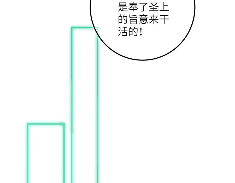 80.jpg