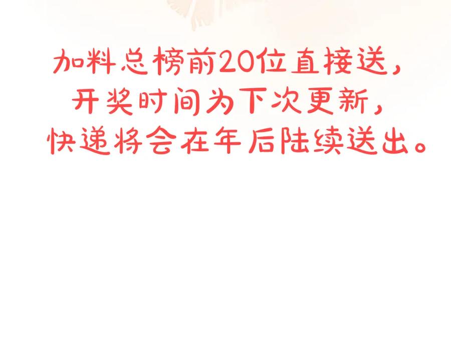 123.jpg