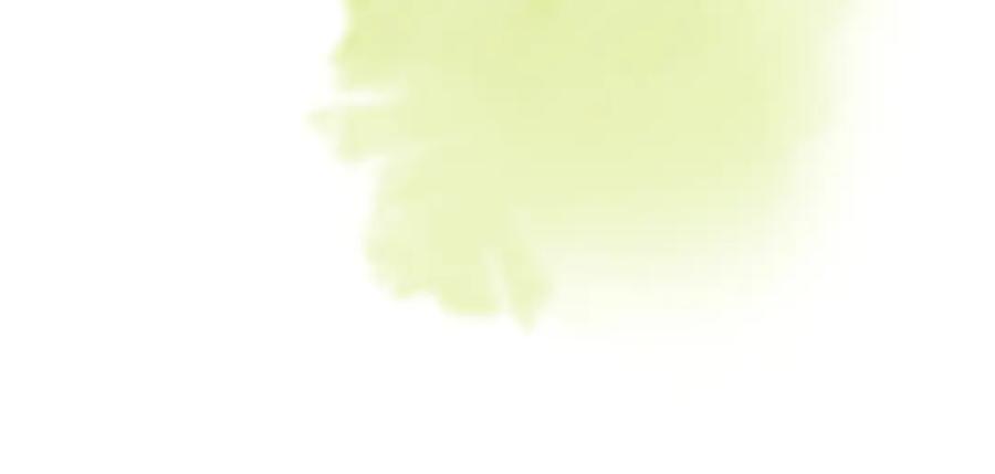 90.jpg