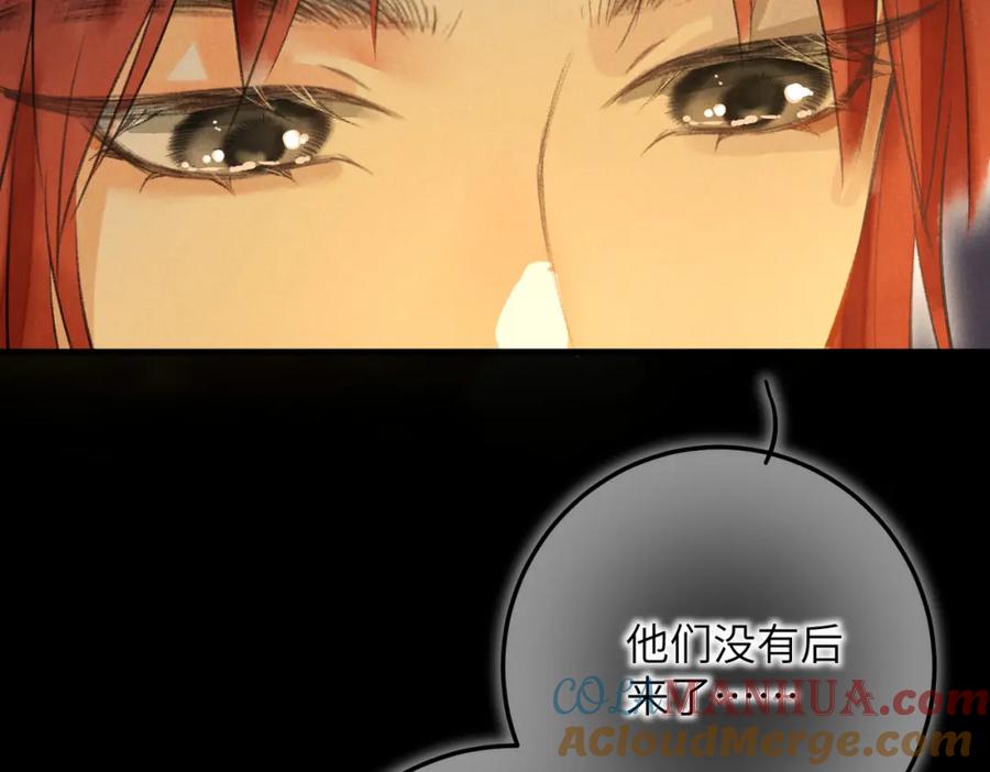 81.jpg