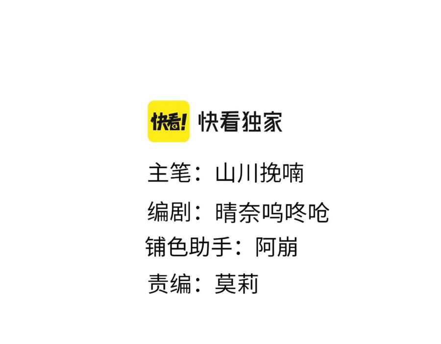 62.jpg