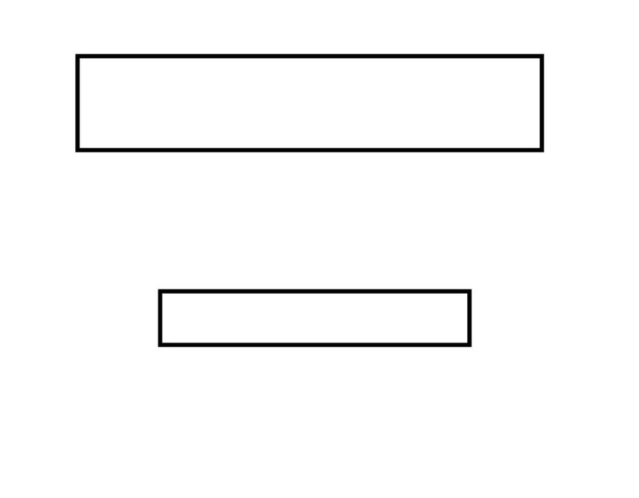 74.jpg
