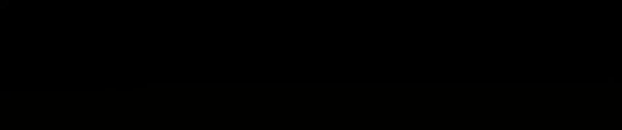 67.jpg