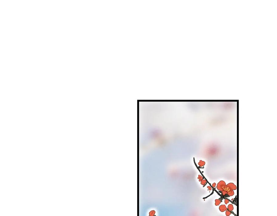 80.jpg
