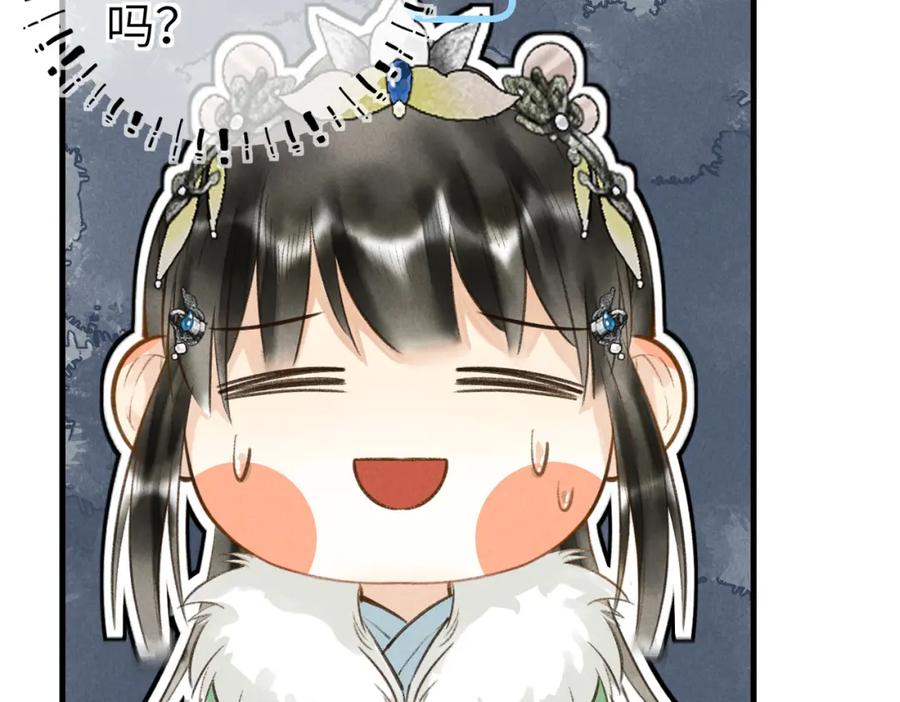 110.jpg