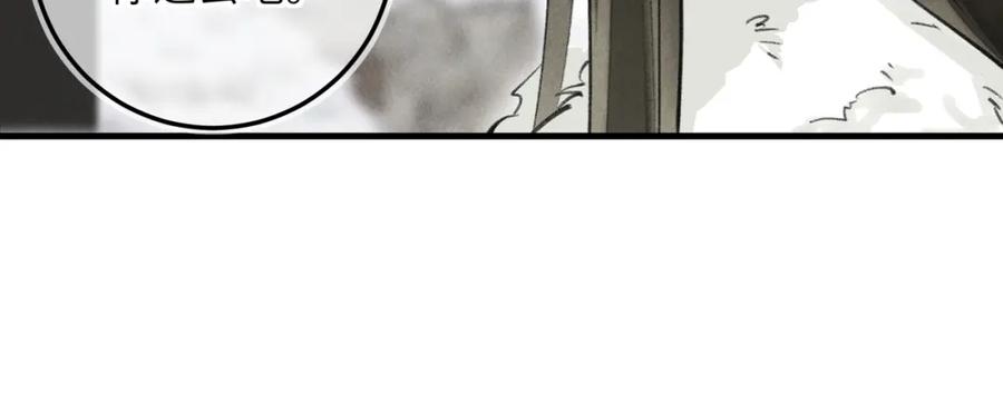 114.jpg