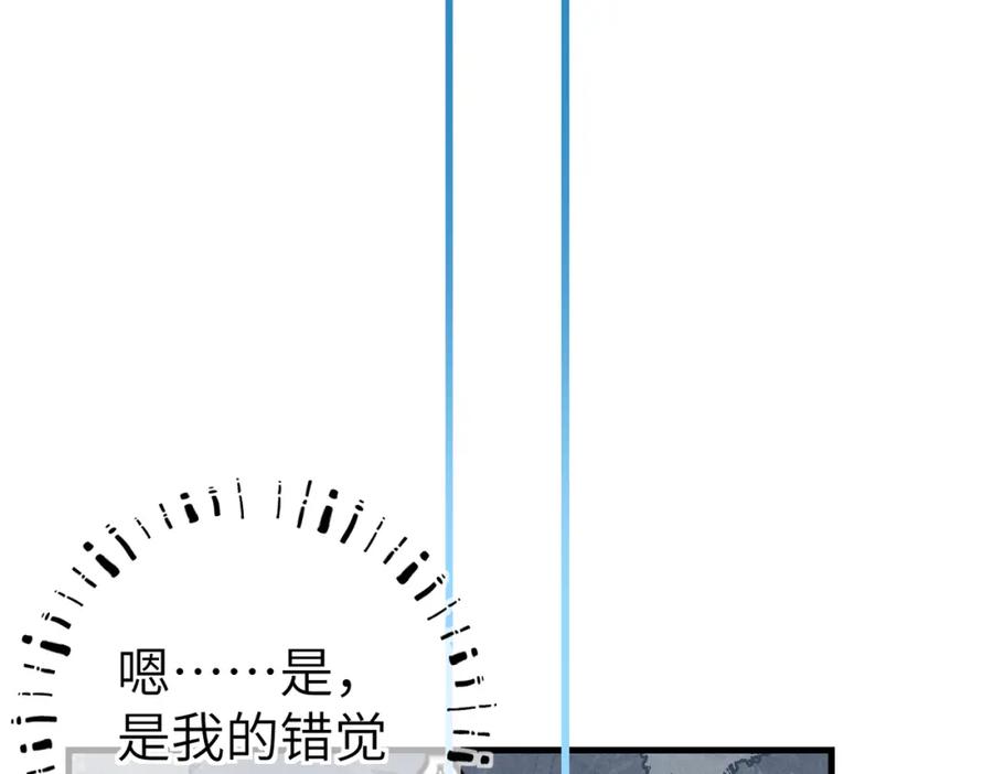 109.jpg