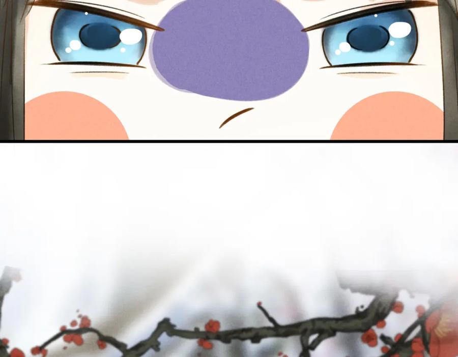 79.jpg