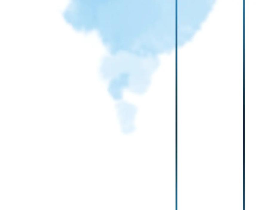107.jpg