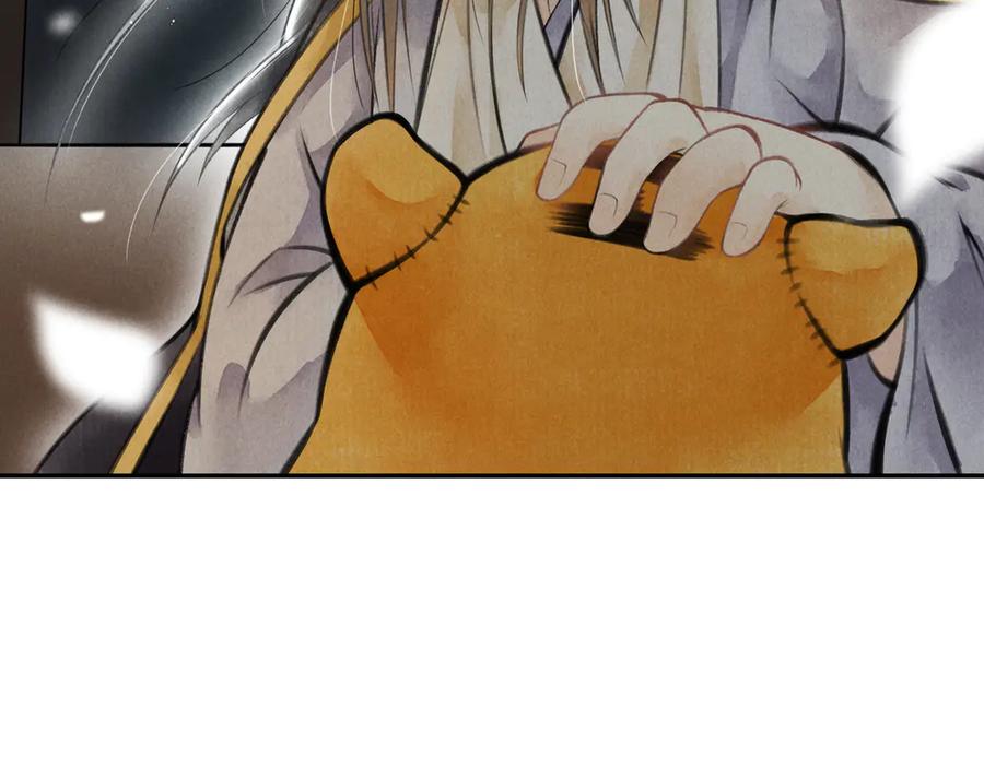 90.jpg