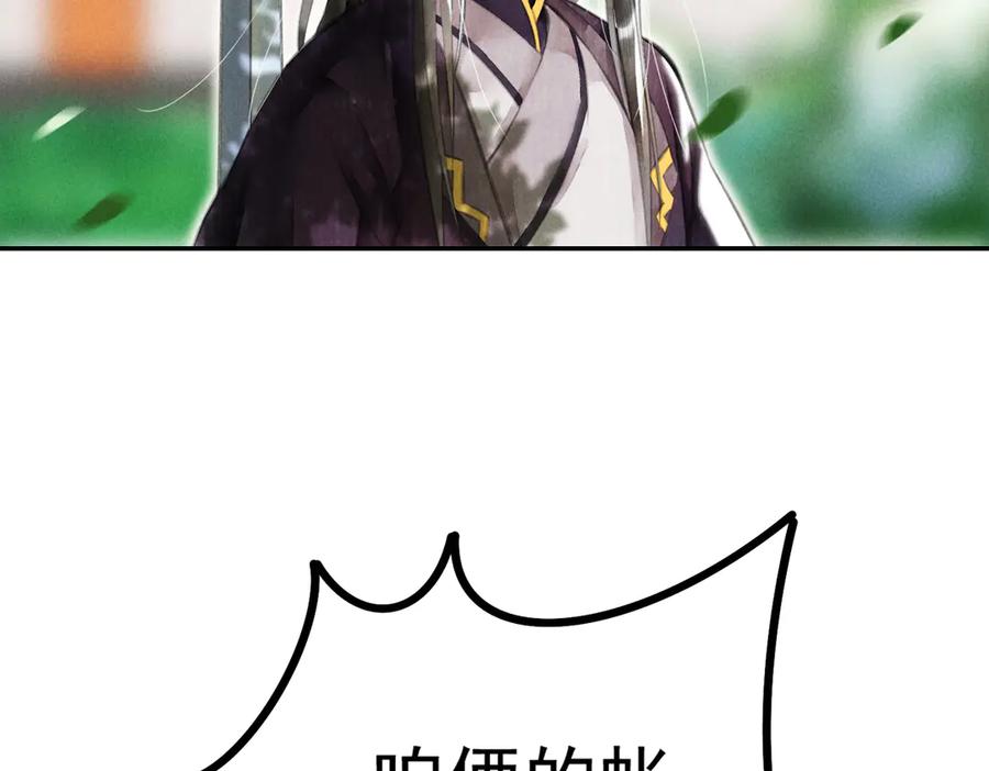 128.jpg
