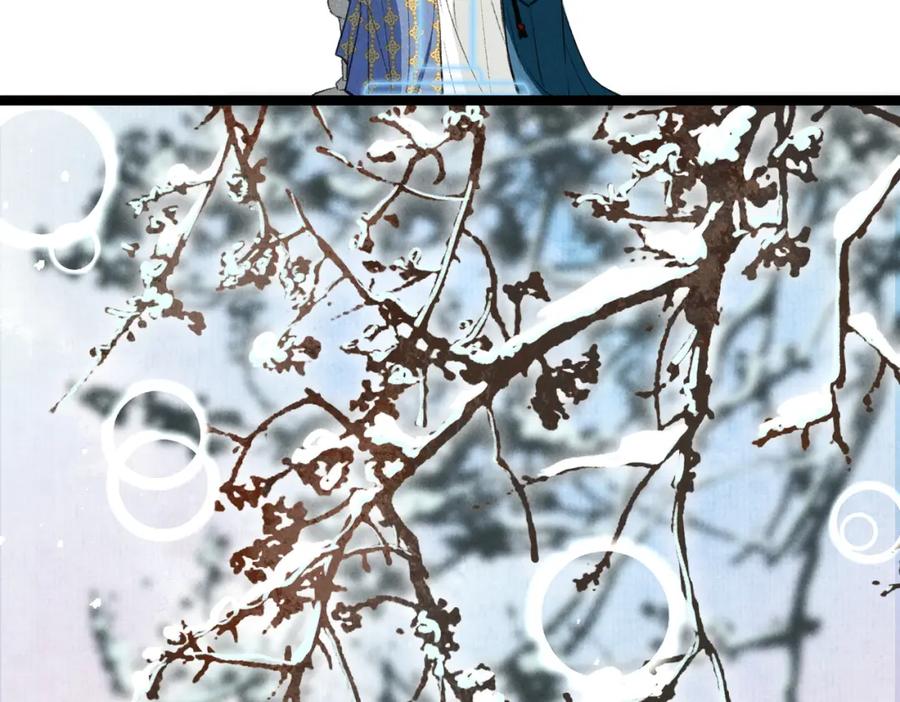 136.jpg