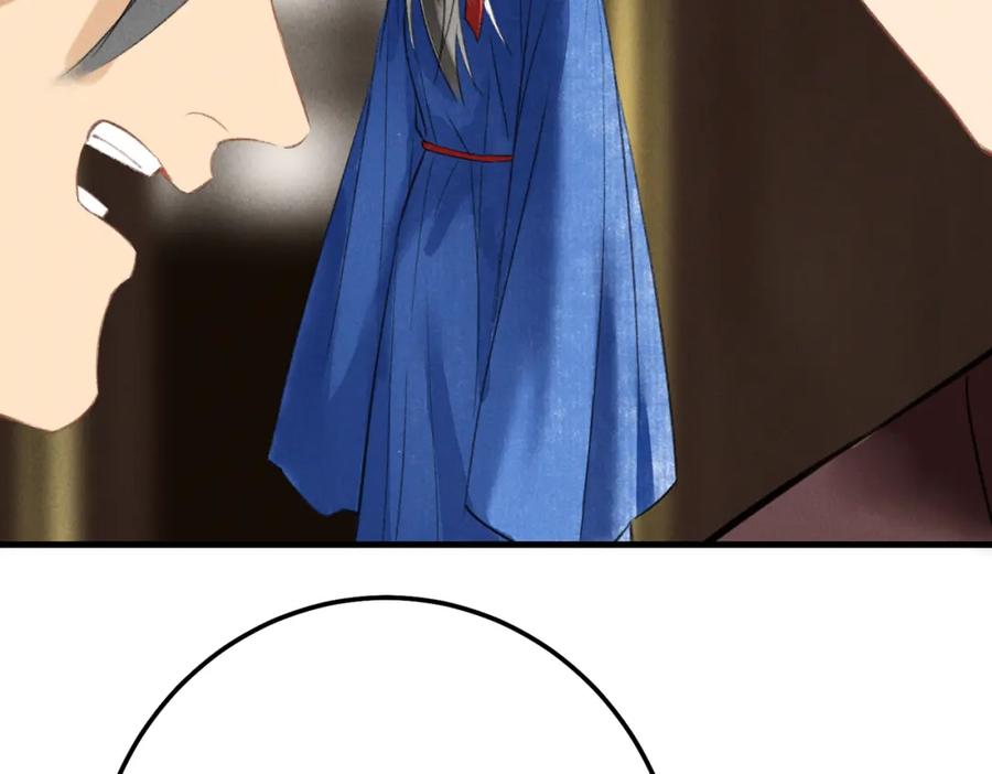 107.jpg
