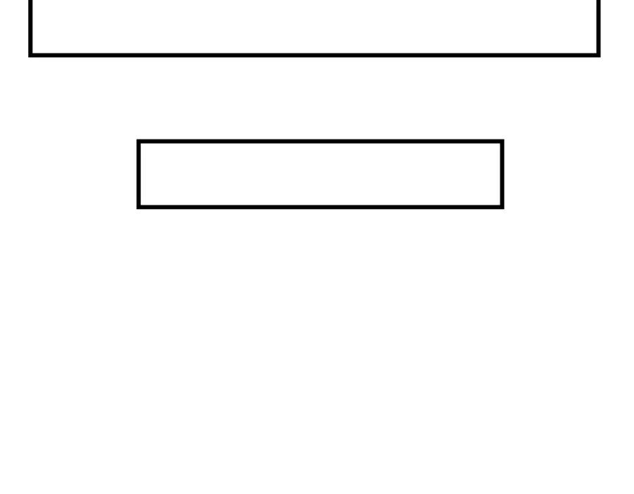123.jpg