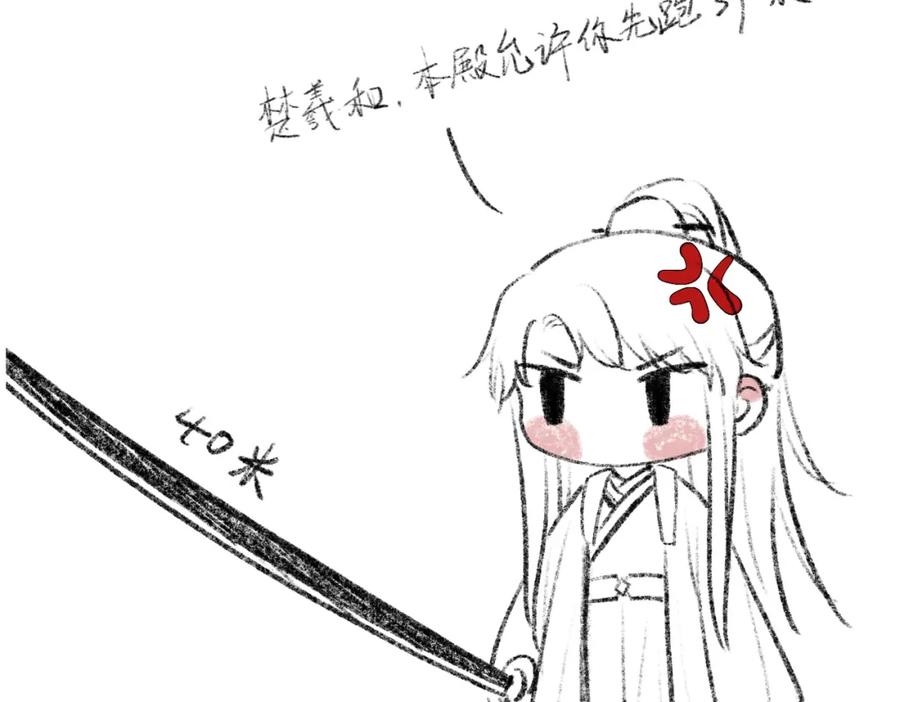 141.jpg