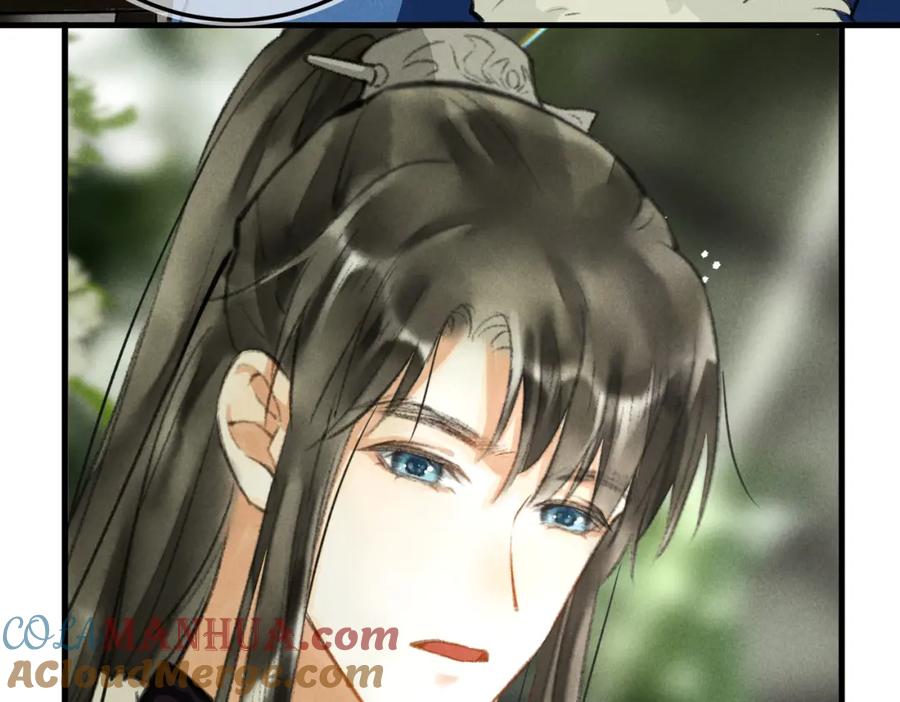 113.jpg