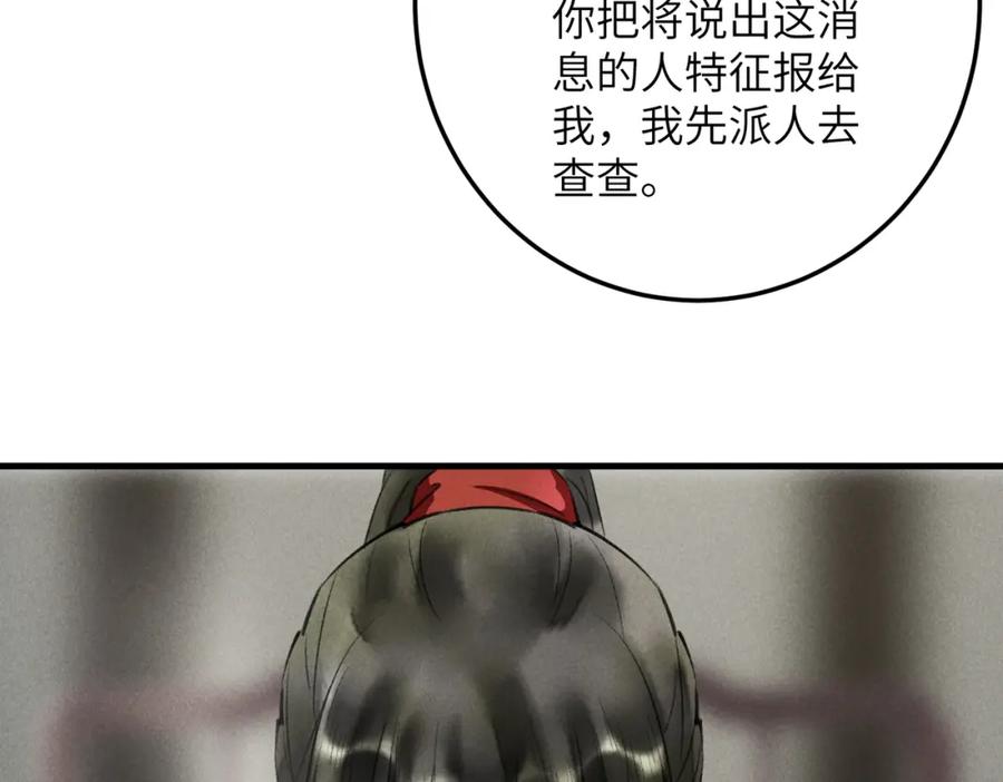 92.jpg