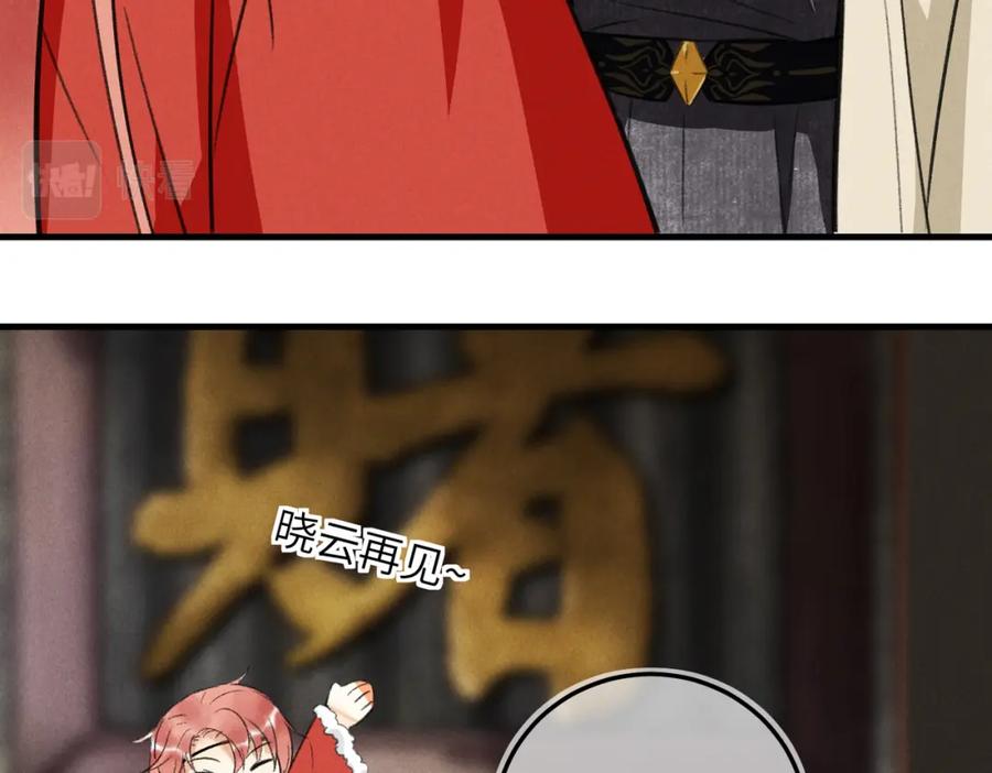 44.jpg