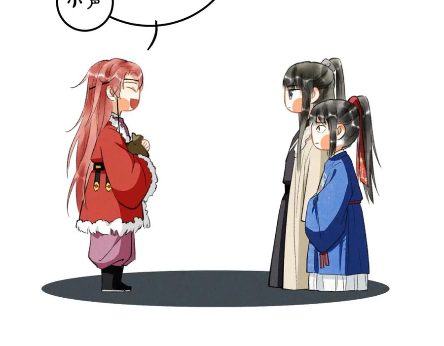 40.jpg