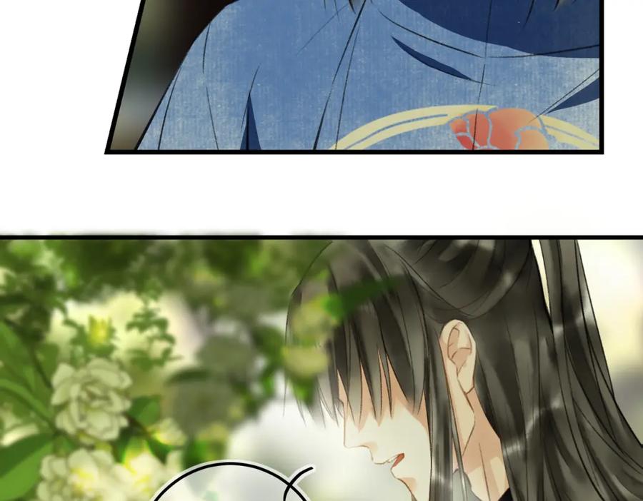 66.jpg