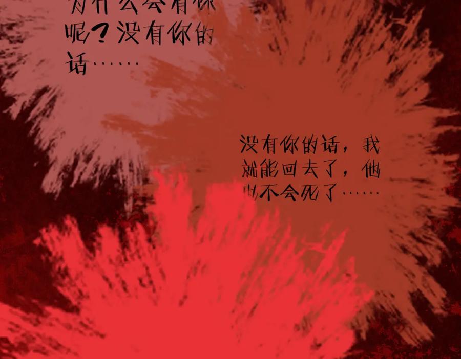 96.jpg