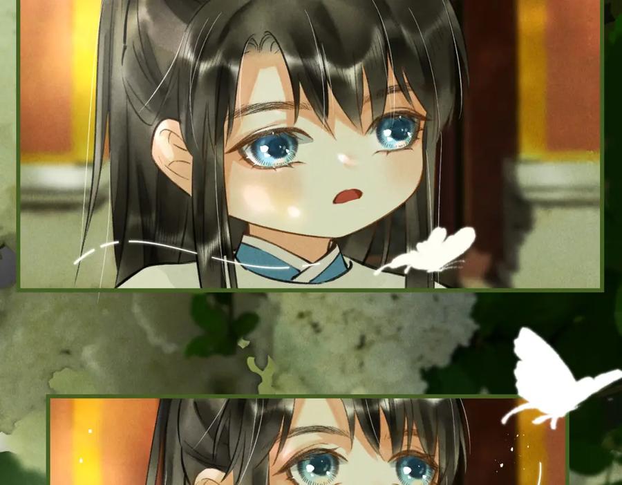 63.jpg
