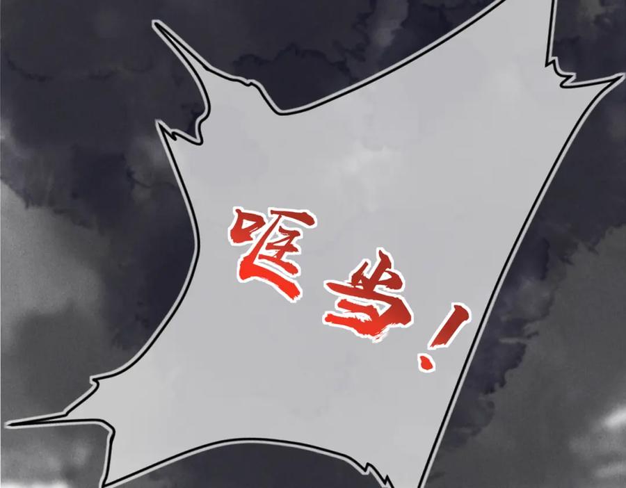 91.jpg