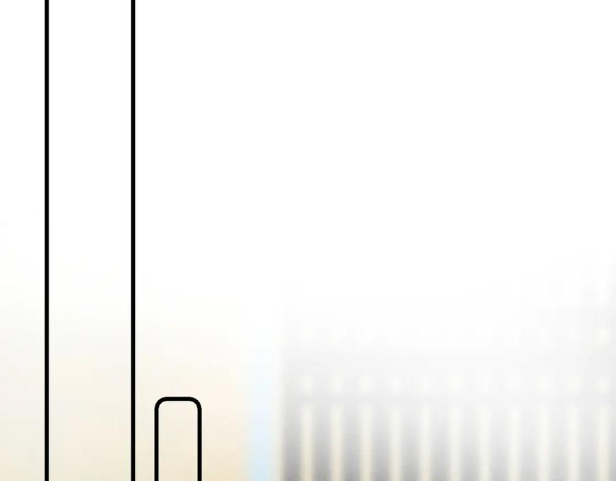 99.jpg