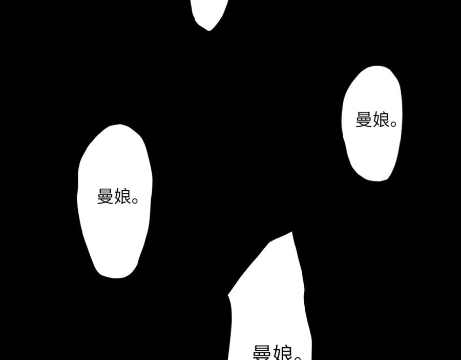 142.jpg