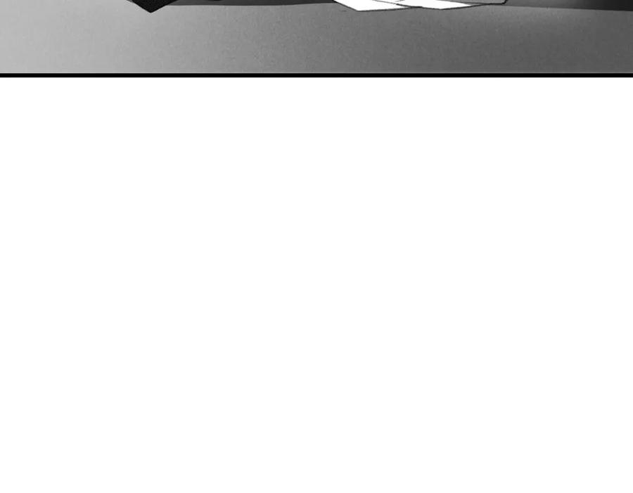 116.jpg
