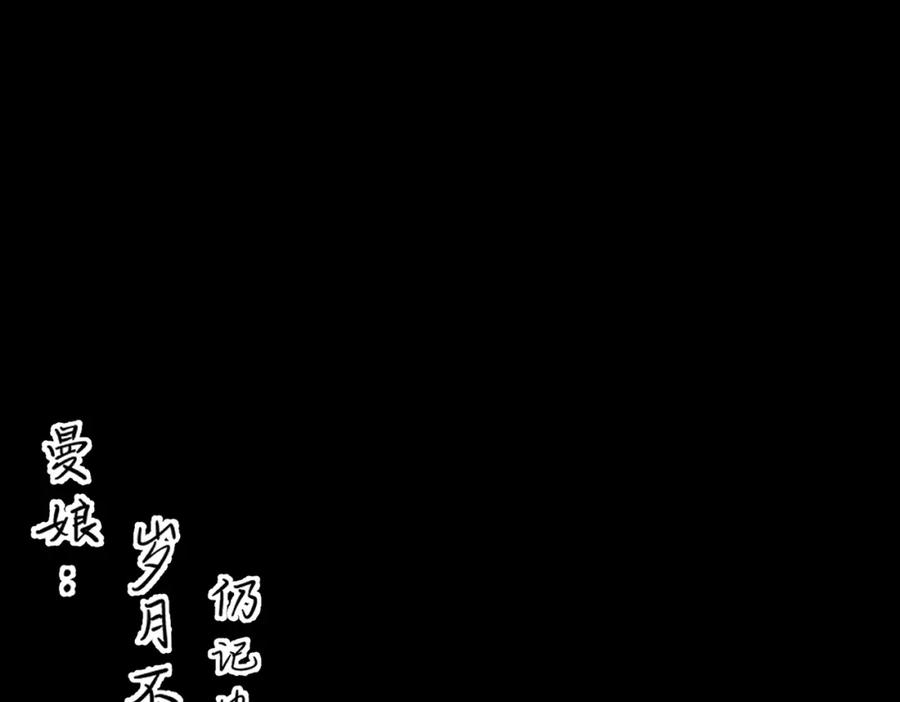 122.jpg