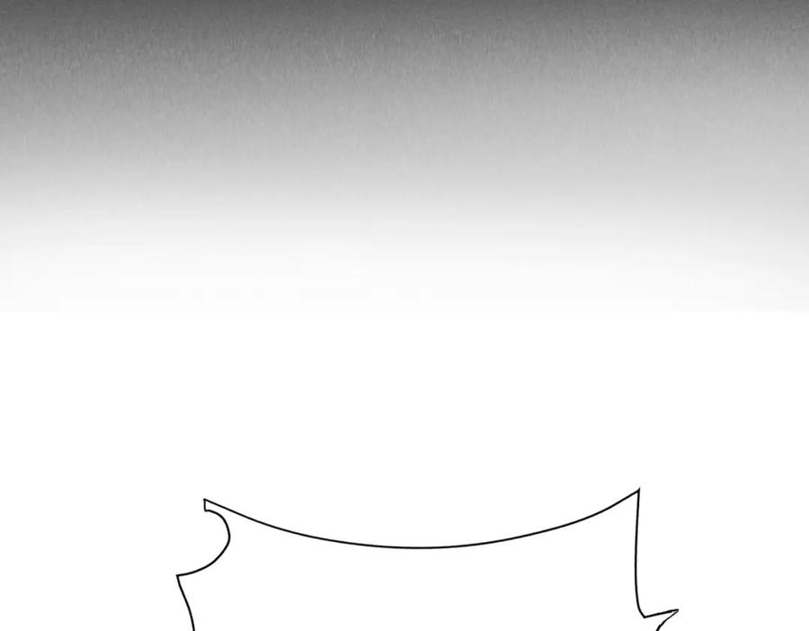 144.jpg