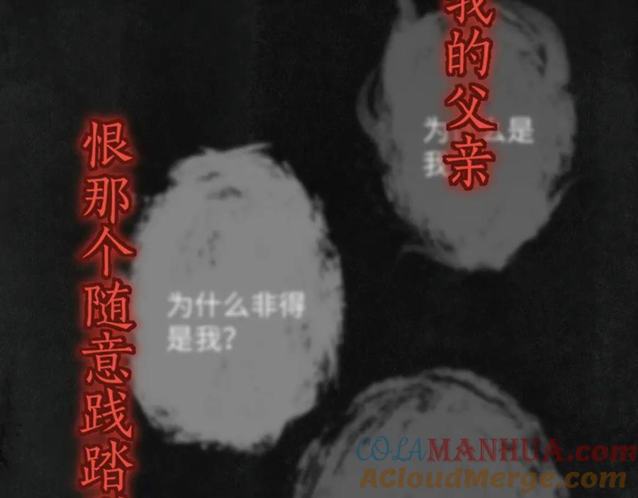 89.jpg