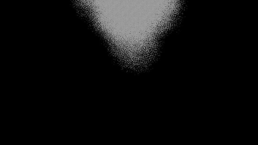 87.jpg