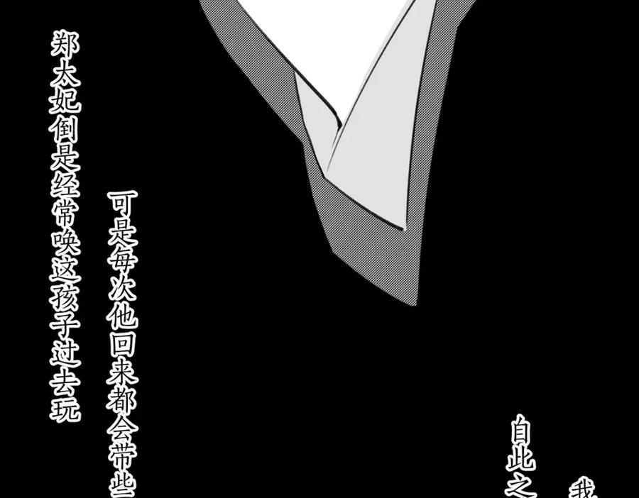 64.jpg