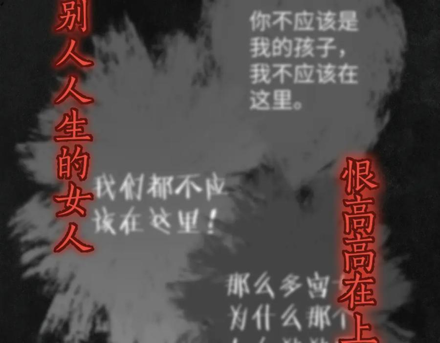 90.jpg