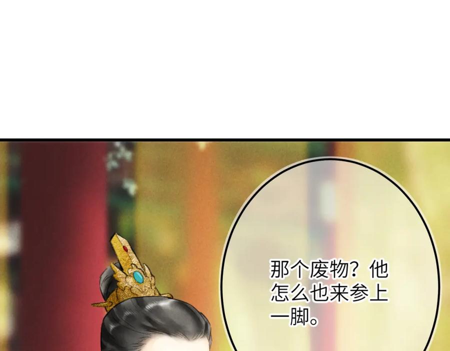 66.jpg
