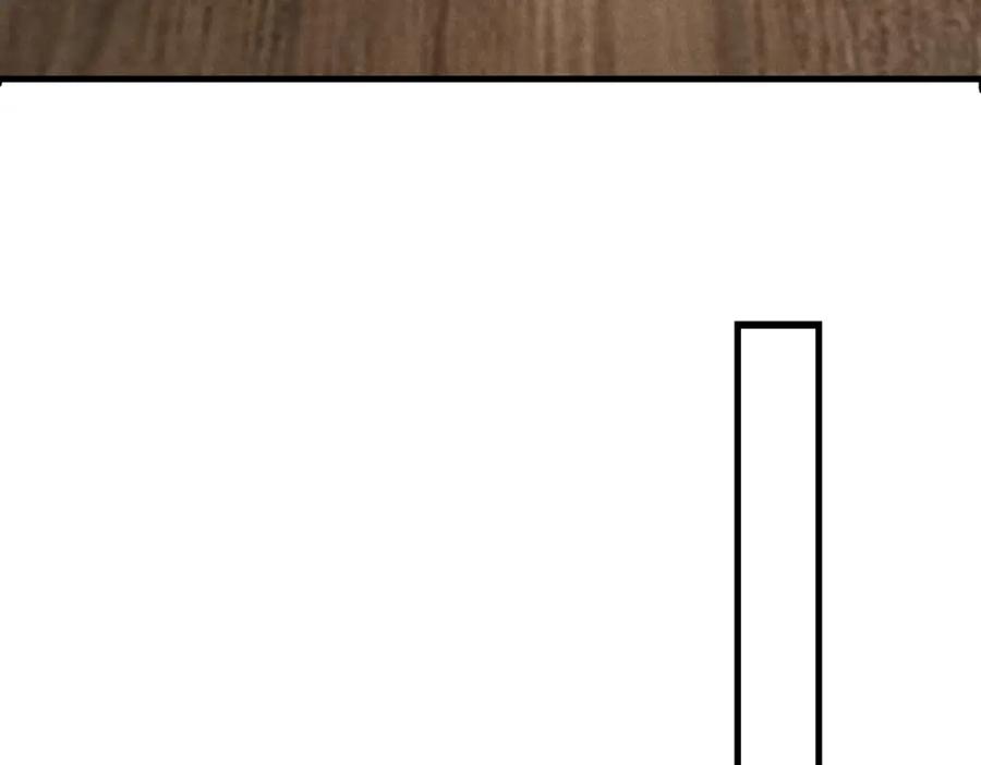 75.jpg