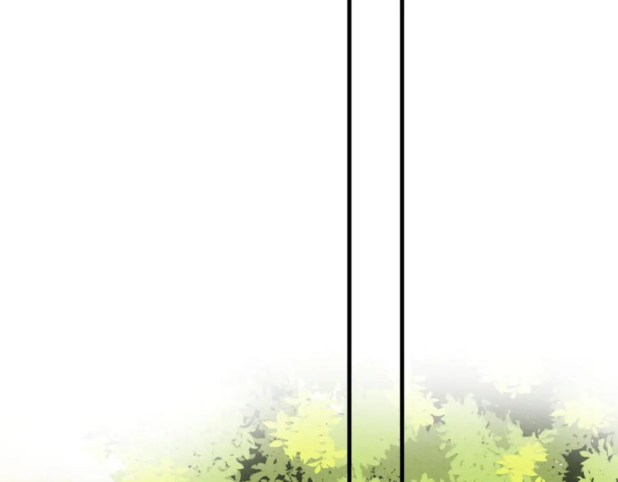 75.jpg
