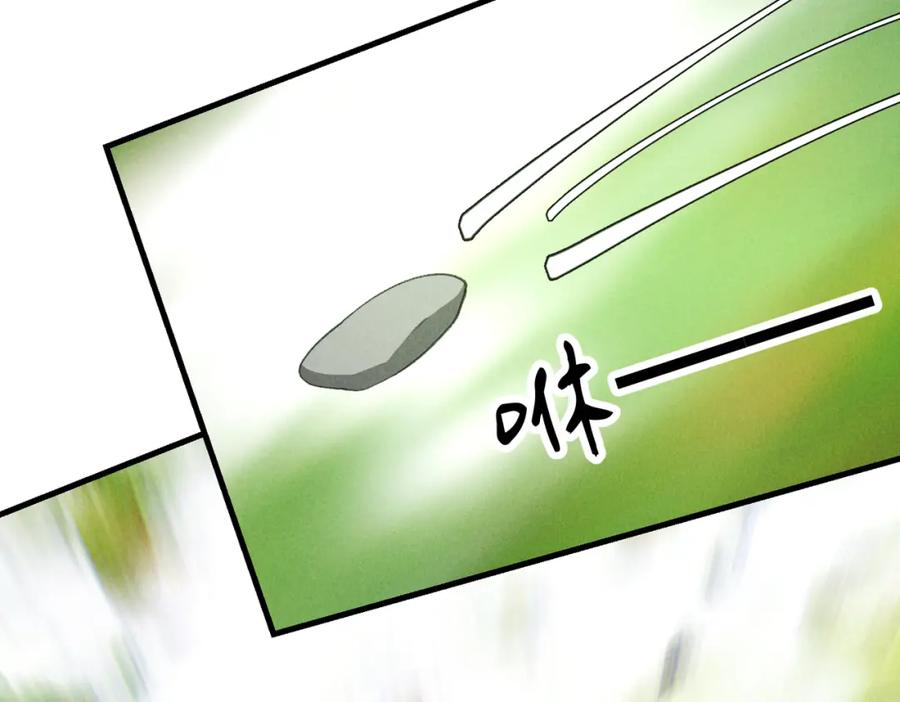 108.jpg
