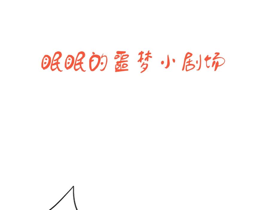 118.jpg