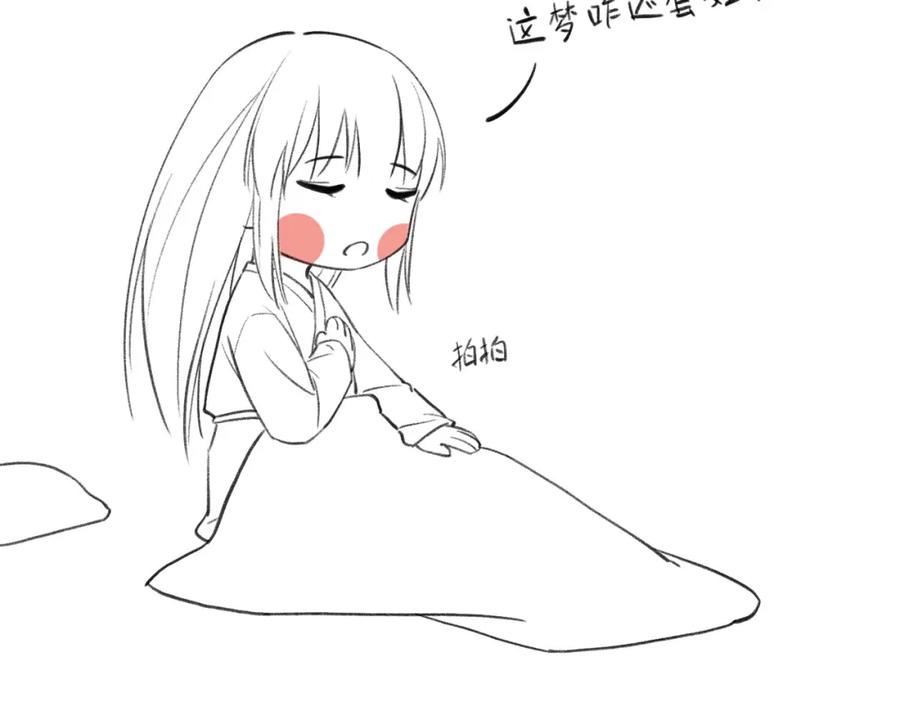 128.jpg