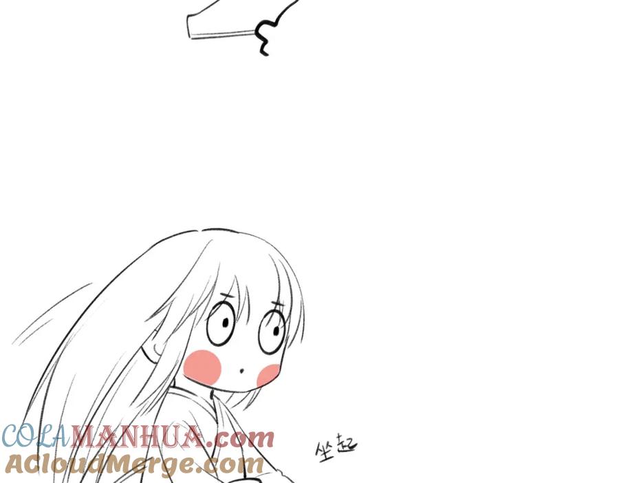 121.jpg