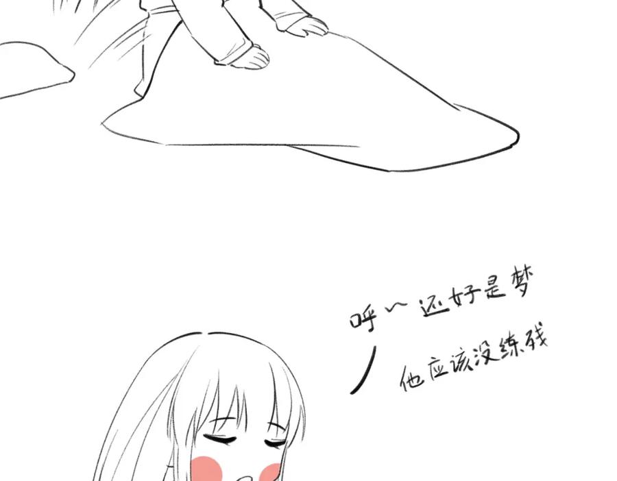 122.jpg