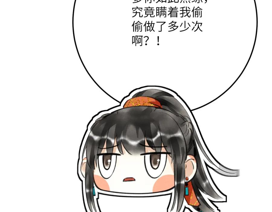 72.jpg
