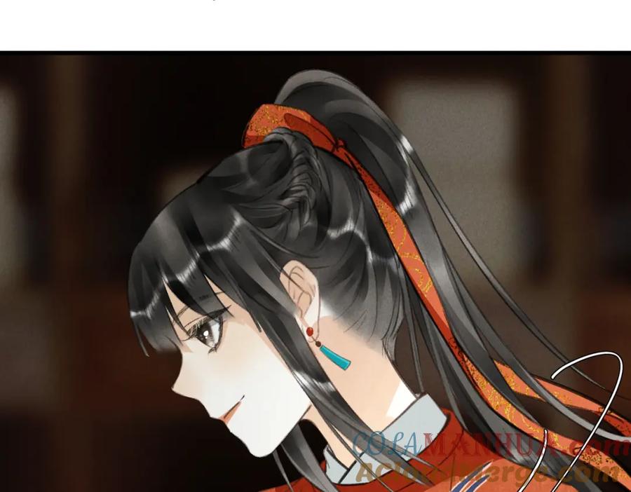 58.jpg