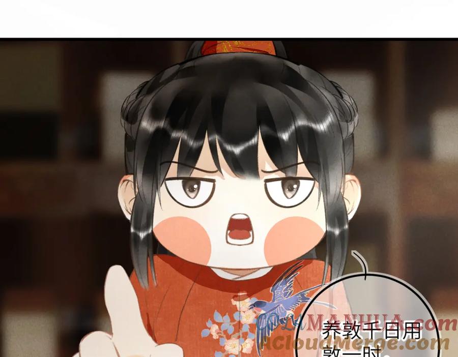 52.jpg