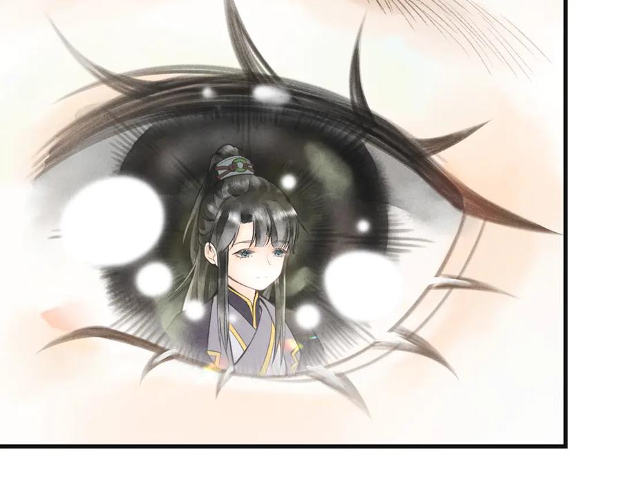 82.jpg
