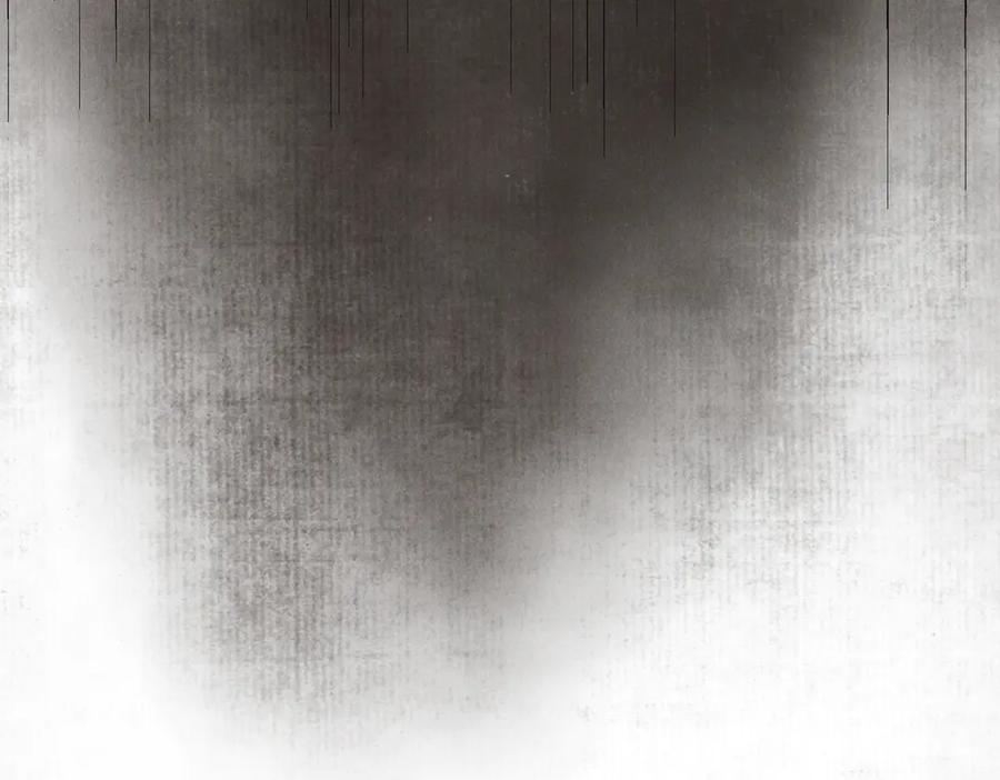 63.jpg