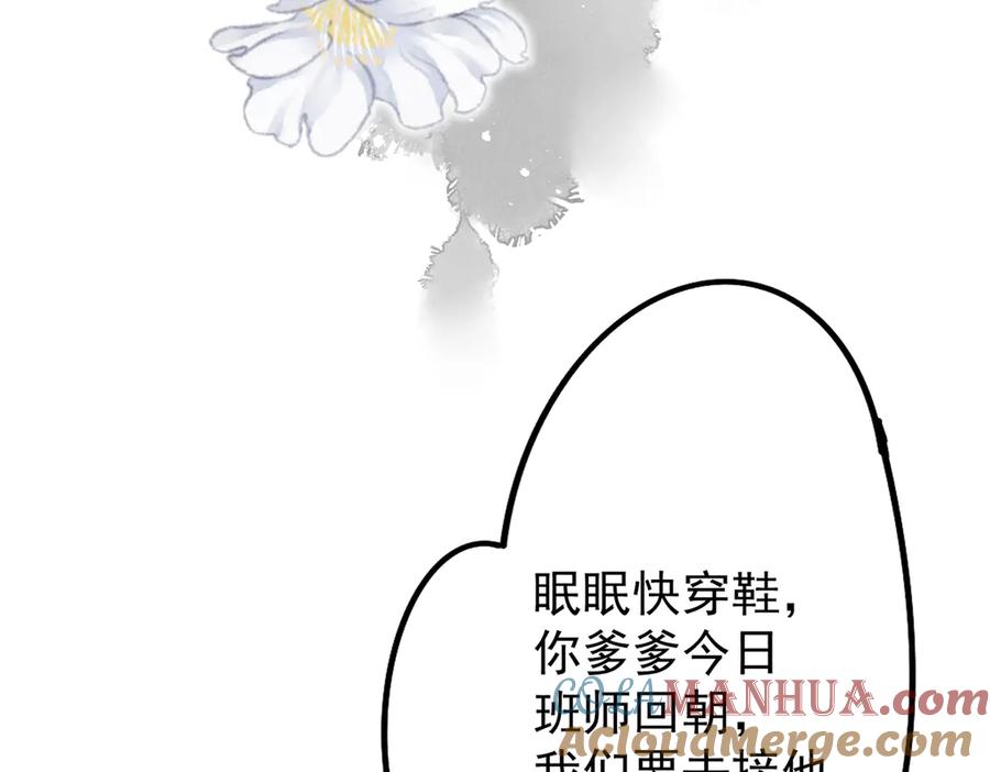 113.jpg